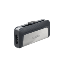 Sandisk Ultra Dual Drive USB Type-C 64GB SDDDC2-064G-I35